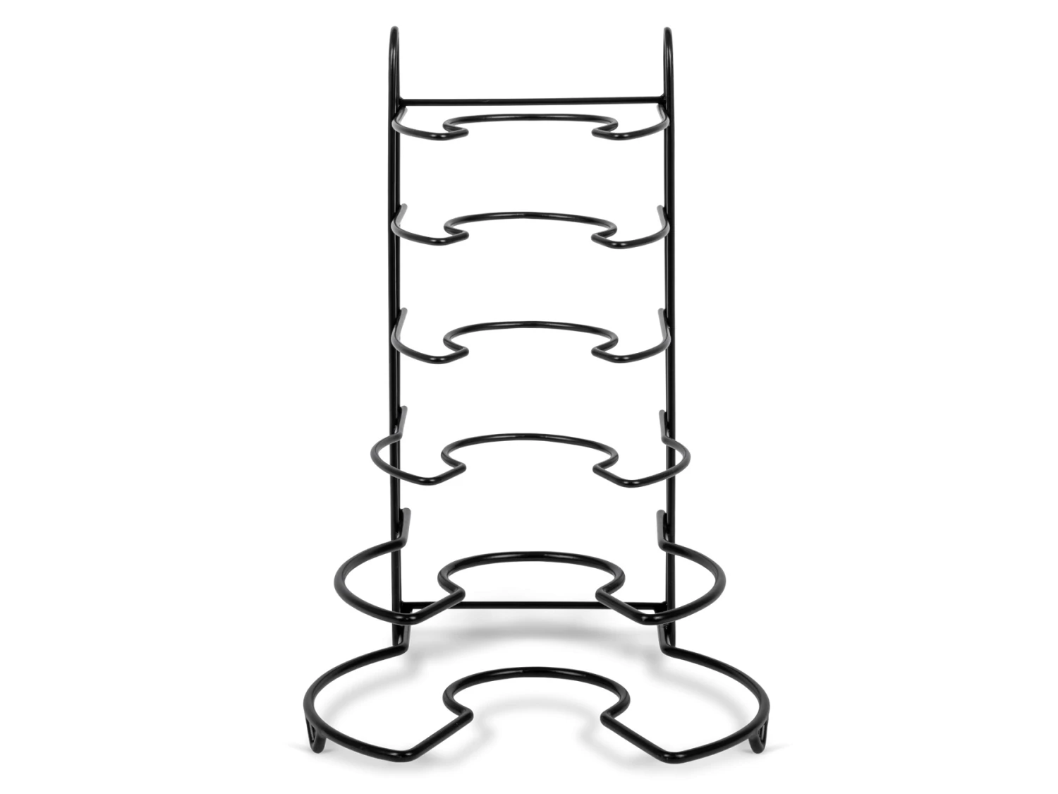 Petromax Pannenrek Voor Skillets 2 Petromax Pannenrek Voor Skillets - Afbeelding 2