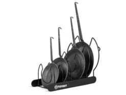 Petromax Pannenrek Voor Skillets 9 Petromax Pannenrek Voor Skillets -BBQ Verkoopwinkel petromax pannenrek voor skillets 2