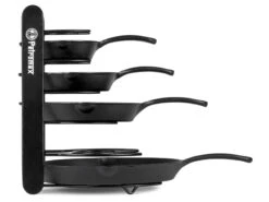 Petromax Pannenrek Voor Skillets 11 Petromax Pannenrek Voor Skillets -BBQ Verkoopwinkel petromax pannenrek voor skillets 4