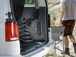 Petromax Pannenrek Voor Skillets 12 Petromax Pannenrek Voor Skillets -BBQ Verkoopwinkel petromax pannenrek voor skillets 5