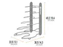 Petromax Pannenrek Voor Skillets 13 Petromax Pannenrek Voor Skillets -BBQ Verkoopwinkel petromax pannenrek voor skillets 6