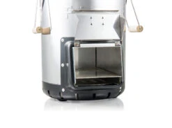 Petromax Rocket Stove -BBQ Verkoopwinkel petromax rocket stove 2