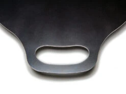 Petromax Smeedijzeren Grilplaat / Vuurschaal -BBQ Verkoopwinkel petromax smeedijzeren grilplaat vuurschaal 2