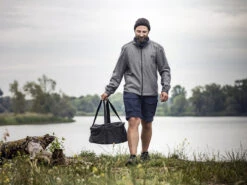 Petromax Transporttas Voor Dutch Oven 6 Petromax Transporttas Voor Dutch Oven -BBQ Verkoopwinkel petromax transporttas voor dutch oven 2