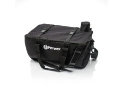 Petromax Transporttas Voor Loki 1/2