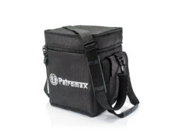 Petromax Transporttas Voor Rocket Stove -BBQ Verkoopwinkel petromax transporttas voor rocket stove 2