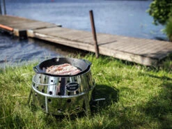 Petromax Vuurschaal Atago -BBQ Verkoopwinkel petromax vuurschaal atago 2