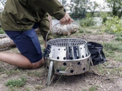 Petromax Vuurschaal Atago -BBQ Verkoopwinkel petromax vuurschaal atago 3