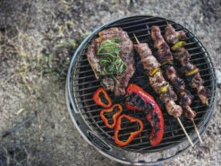 Petromax Vuurschaal Atago -BBQ Verkoopwinkel petromax vuurschaal atago 5