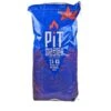 Pitmaster Houtskool Marabu 15 Kg