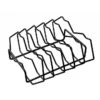 Primo Klein Rib Rack