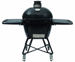 Primo Oval Junior All-in-one