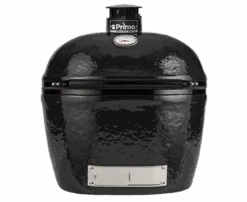 Primo Oval XL - All-in-one -BBQ Verkoopwinkel primo oval xl all in one 1