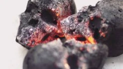 Skulls Doodskop Briketten 15 Stuks -BBQ Verkoopwinkel skulls doodskop briketten 15 stuks 3