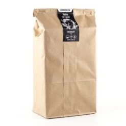 Skulls Doodskop Briketten 15 Stuks -BBQ Verkoopwinkel skulls doodskop briketten 15 stuks 4