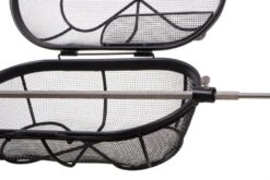 Spit On Fire Spit Mandje -BBQ Verkoopwinkel spit on fire spit mandje 2