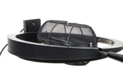 Spit On Fire Spit Mandje -BBQ Verkoopwinkel spit on fire spit mandje 3