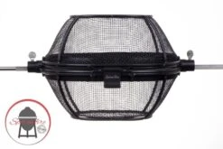 Spit On Fire Spit Mandje -BBQ Verkoopwinkel spit on fire spit mandje 4