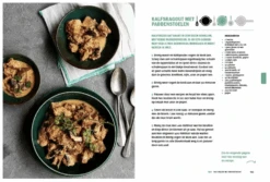 Stoofbijbel -BBQ Verkoopwinkel stoofbijbel 2