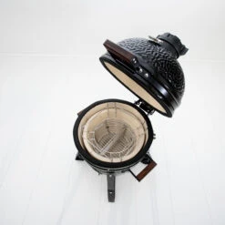 The Bastard Compact -BBQ Verkoopwinkel the bastard compact 3