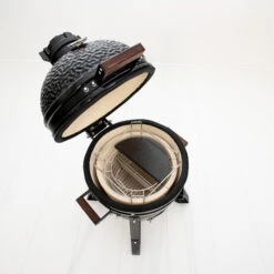 The Bastard Compact -BBQ Verkoopwinkel the bastard compact 4