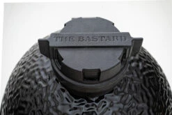 The Bastard Compact -BBQ Verkoopwinkel the bastard compact 5