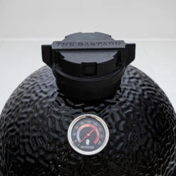 The Bastard Compact -BBQ Verkoopwinkel the bastard compact 6