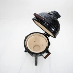 The Bastard Compact -BBQ Verkoopwinkel the bastard compact 7