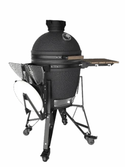 The Bastard Essentials Rack Rooster Opbergrek -BBQ Verkoopwinkel the bastard essentials rack rooster opbergrek 7