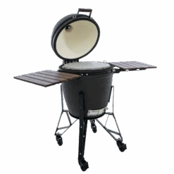 The Bastard Large Complete URBAN