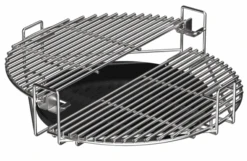 The Bastard Large Complete URBAN -BBQ Verkoopwinkel the bastard large complete urban 4