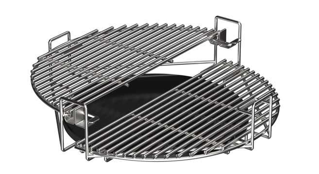 The Bastard Multilevel System 1 The Bastard Multilevel System