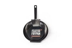 The Bastard Phantom Pan Steel 5 The Bastard Phantom Pan Steel -BBQ Verkoopwinkel the bastard phantom pan steel 2