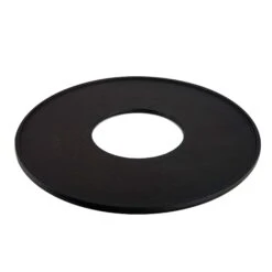 The Bastard Phantom Plancha Bakplaat -BBQ Verkoopwinkel the bastard phantom plancha bakplaat 3