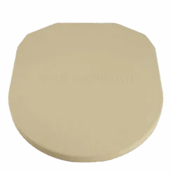 The Bastard Pizza Rotisserie Medium En Large 11 The Bastard Pizza Rotisserie Medium En Large -BBQ Verkoopwinkel the bastard pizza rotisserie medium en large 5