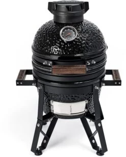 The Bastard Small 5 The Bastard Small -BBQ Verkoopwinkel the bastard small 2