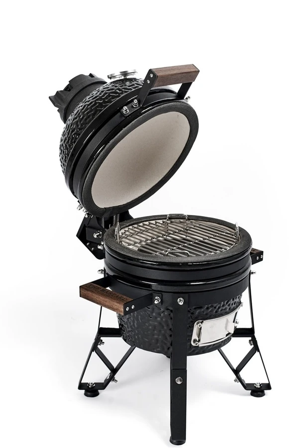 The Bastard Small 1 The Bastard Small