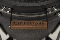 The Bastard Urban Medium Complete -BBQ Verkoopwinkel the bastard urban medium complete 1