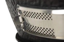 The Bastard Urban Medium Complete -BBQ Verkoopwinkel the bastard urban medium complete 2