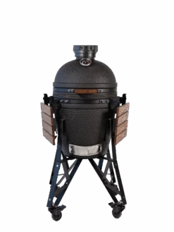 The Bastard Urban Medium Complete -BBQ Verkoopwinkel the bastard urban medium complete 2