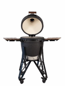 The Bastard Urban Medium Complete