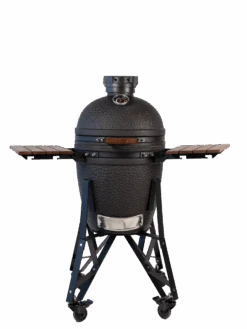 The Bastard Urban Medium Complete -BBQ Verkoopwinkel the bastard urban medium complete 3