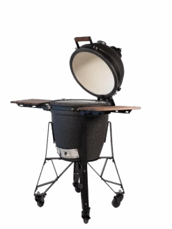 The Bastard Urban Medium Complete -BBQ Verkoopwinkel the bastard urban medium complete 4