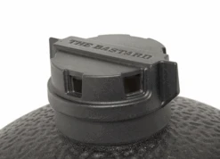 The Bastard Urban Medium Solo -BBQ Verkoopwinkel the bastard urban medium solo 1