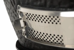 The Bastard Urban Medium Solo -BBQ Verkoopwinkel the bastard urban medium solo 2