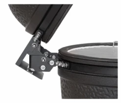 The Bastard Urban Medium Solo -BBQ Verkoopwinkel the bastard urban medium solo