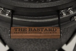 The Bastard Urban Medium Solo -BBQ Verkoopwinkel the bastard urban medium solo 3