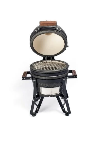 The Bastard Urban Small 2 The Bastard Urban Small - Afbeelding 2