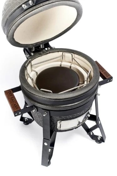 The Bastard Urban Small 3 The Bastard Urban Small - Afbeelding 3