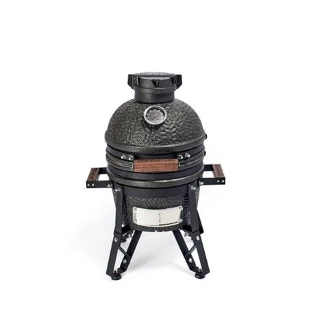 The Bastard Urban Small 1 The Bastard Urban Small